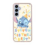 5828-galaxy-s23-fe-golden-case-pink-glitter