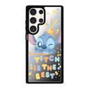 Mirror Case