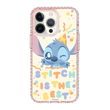 5828-iphone-13-pro-golden-case-magsafe-compatible-pink-glitter