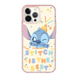 5828-iphone-13-pro-max-golden-case-magsafe-compatible-pink-glitter
