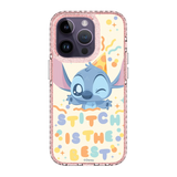 5828-iphone-14-pro-golden-case-magsafe-compatible-pink-glitter