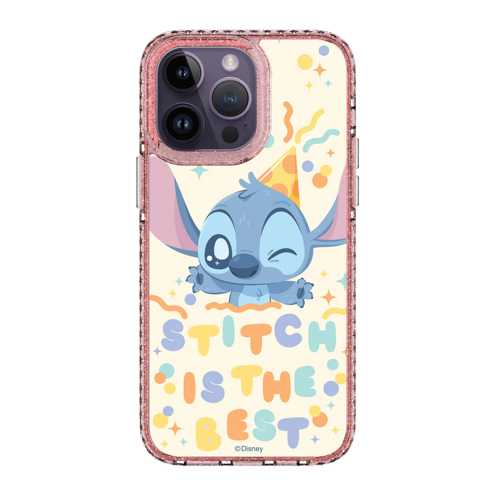 5828-iphone-14-pro-max-golden-case-magsafe-compatible-pink-glitter