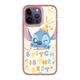 5828-iphone-14-pro-max-golden-case-magsafe-compatible-pink-glitter