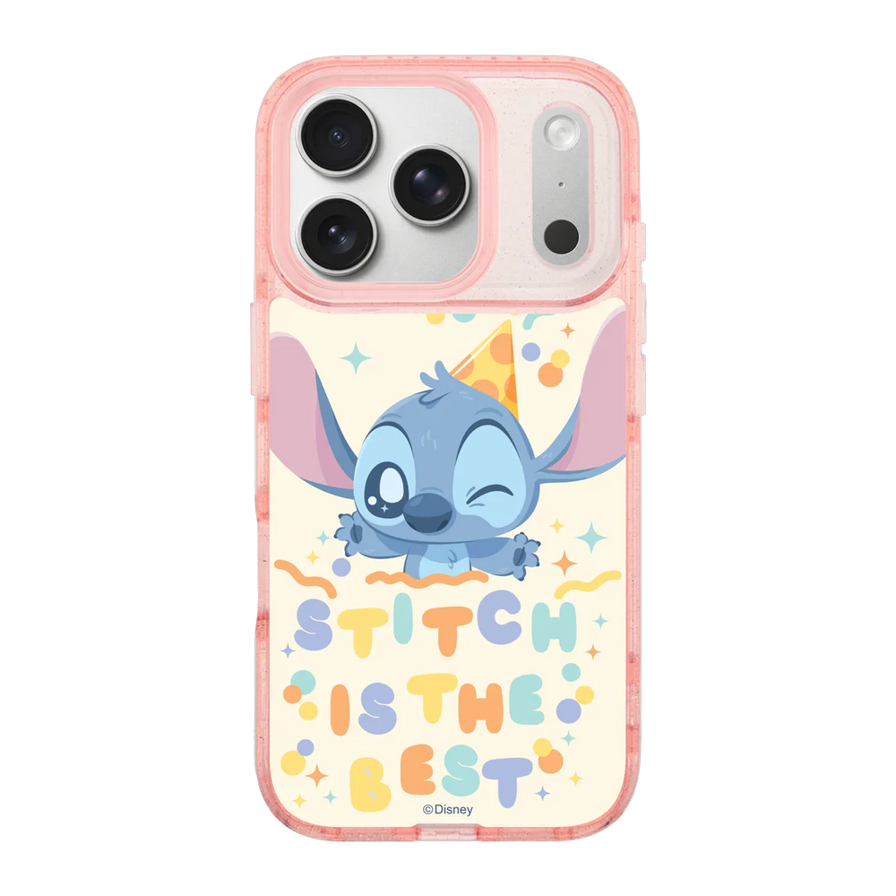 5828-iphone-17-pro-goldensnap-case-magsafe-compatible-pink-glitter
