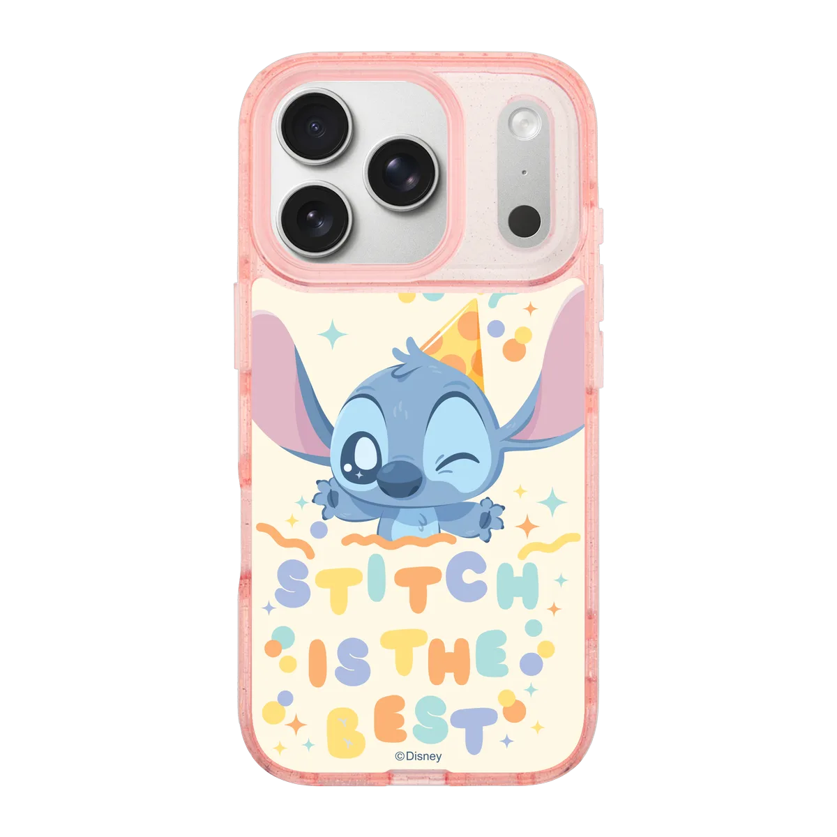 5828-iphone-17-pro-goldensnap-case-magsafe-compatible-pink-glitter