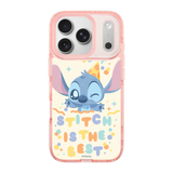5828-iphone-17-pro-goldensnap-case-magsafe-compatible-pink-glitter
