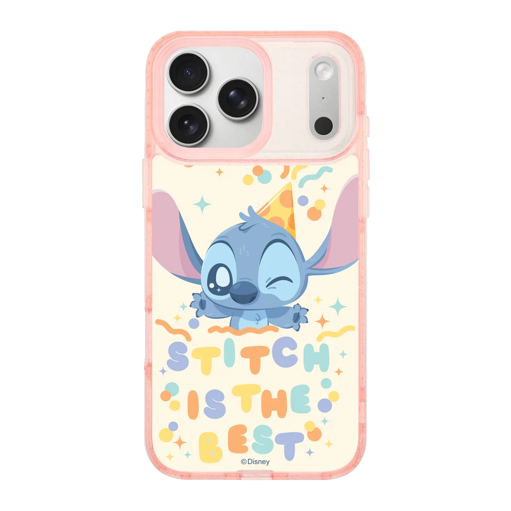 5828-iphone-17-pro-max-goldensnap-case-magsafe-compatible-pink-glitter
