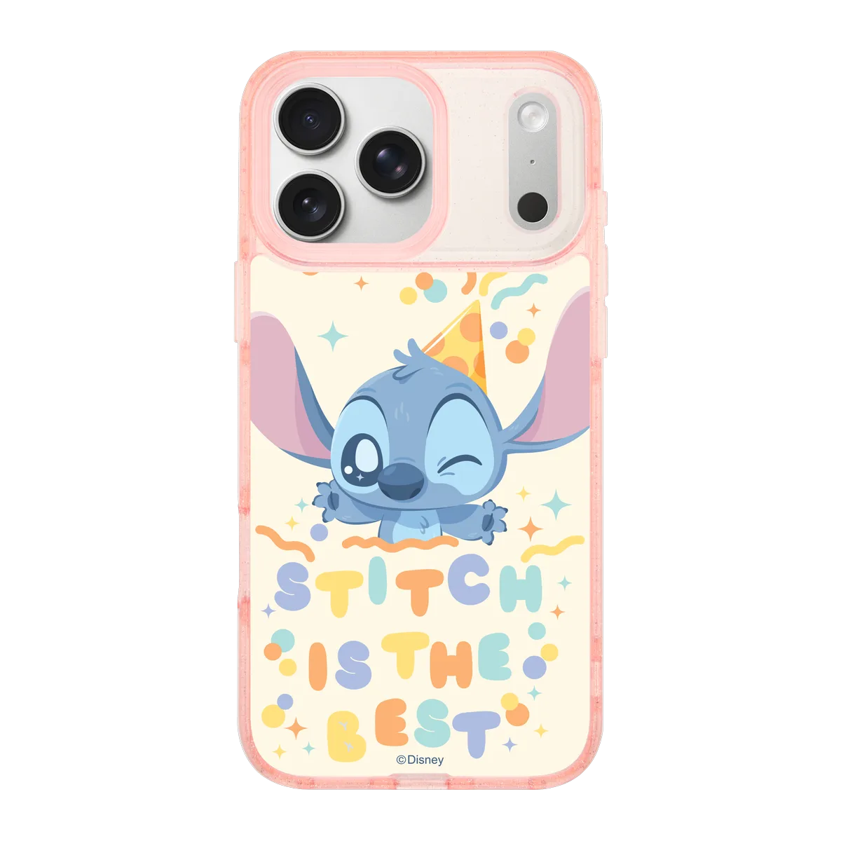 5828-iphone-17-pro-max-goldensnap-case-magsafe-compatible-pink-glitter