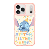 5828-iphone-17-pro-max-goldensnap-case-magsafe-compatible-pink-glitter