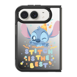 5828-iphone-duo-duoguard-mirror-case-magsafe-compatible-black