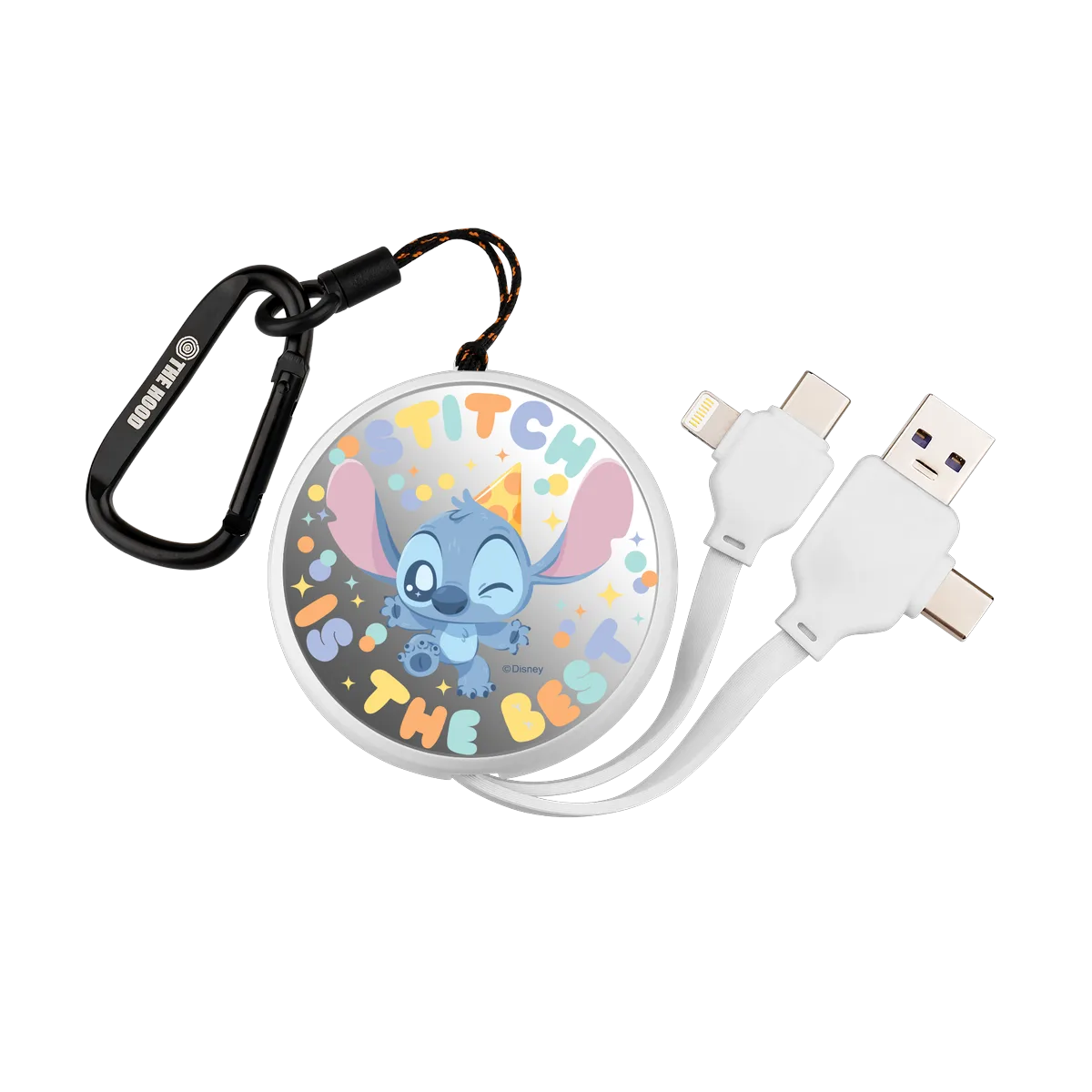 5828-multi-fast-charging-cable-white