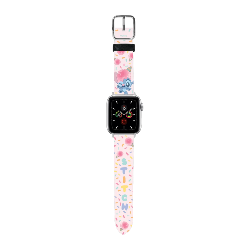 5829-apple-watch-42-45mm-leather-band-silver-2