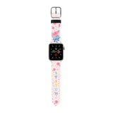 5829-apple-watch-42-45mm-leather-band-silver-2