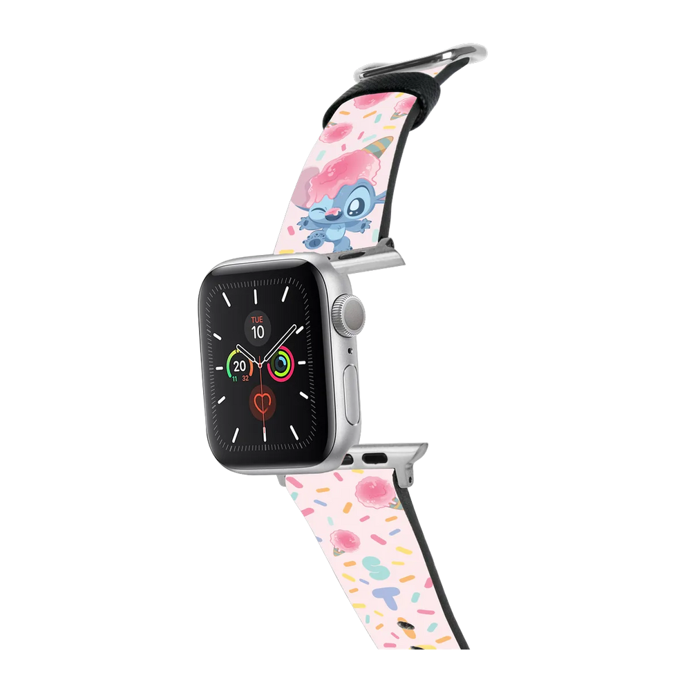 5829-apple-watch-42-45mm-leather-band-silver