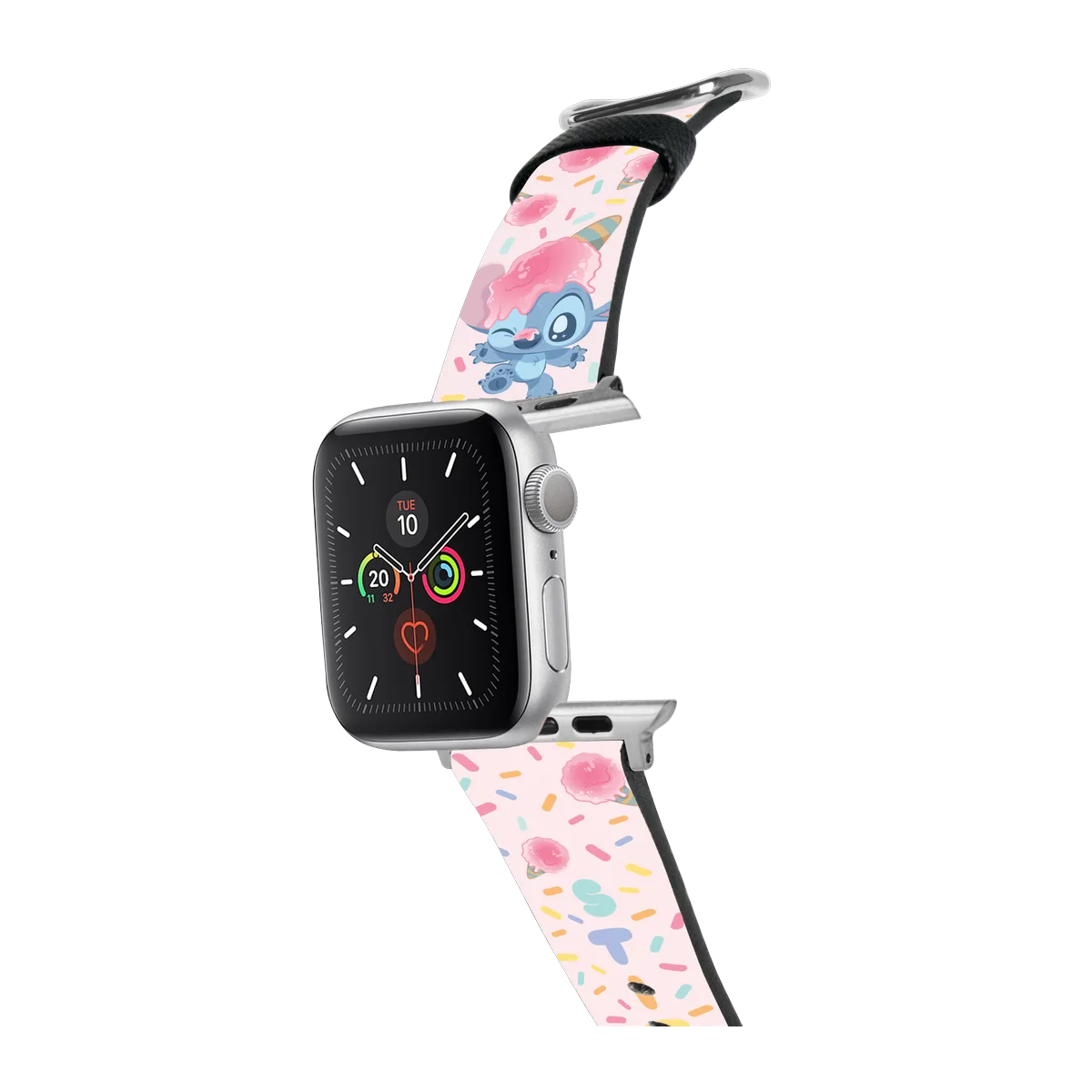 5829-apple-watch-42-45mm-leather-band-silver