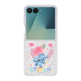5829-galaxy-z-flip-7-clear-case-magnetic-transparent