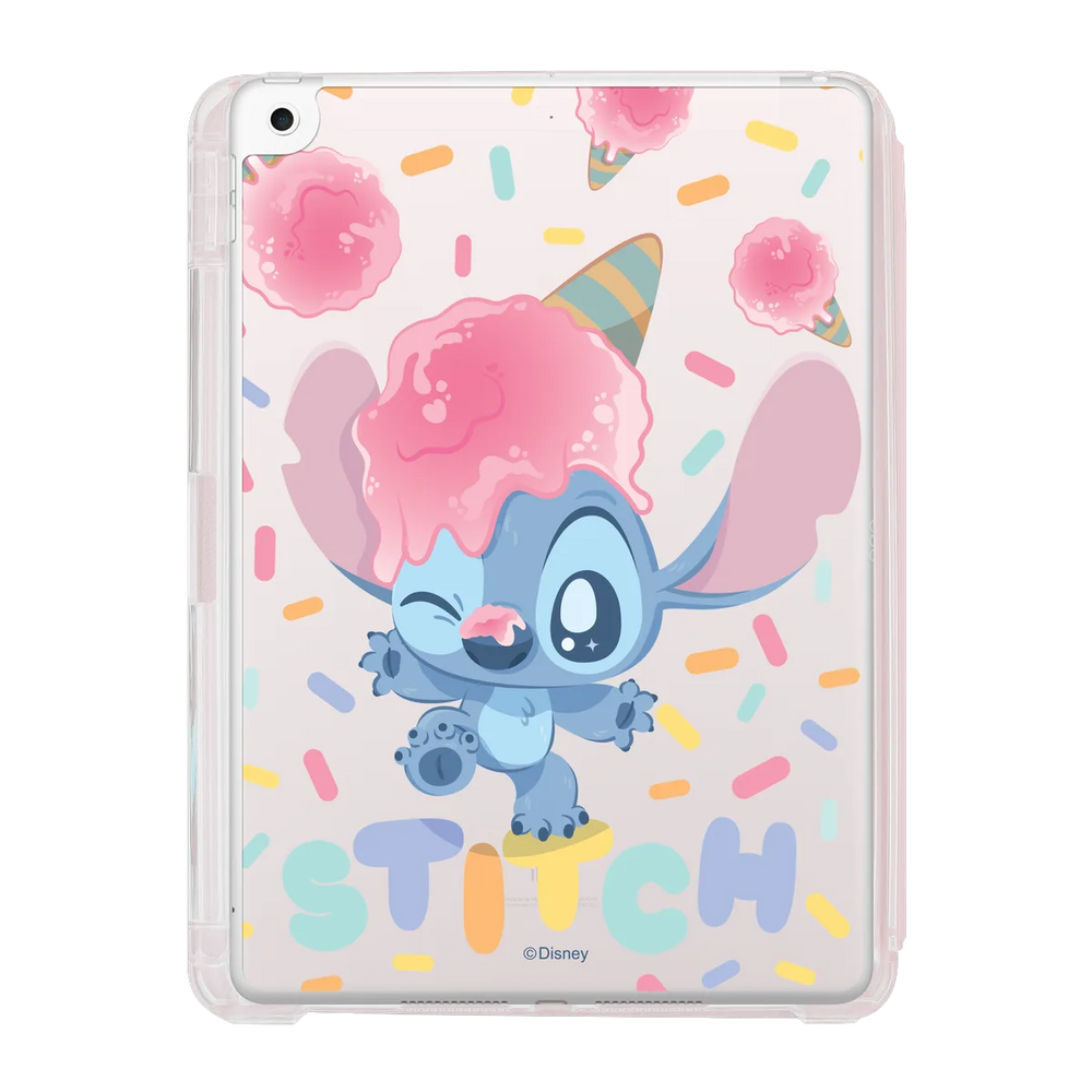 5829-ipad-10-2-inch-ipad-detachable-clear-case-pink-sand-2