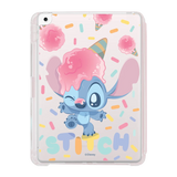 5829-ipad-10-2-inch-ipad-detachable-clear-case-pink-sand-2