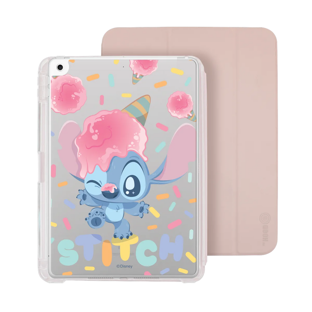 5829-ipad-10-2-inch-ipad-detachable-clear-case-pink-sand