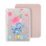 5829-ipad-10-2-inch-ipad-detachable-clear-case-pink-sand