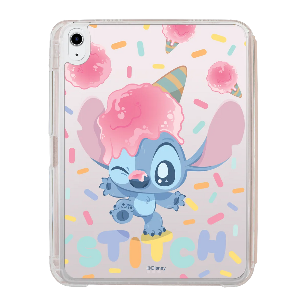 5829-ipad-10-2022-ipad-detachable-omni-y-fold-case-pink-sand-2