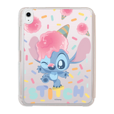 5829-ipad-10-2022-ipad-detachable-omni-y-fold-case-pink-sand-2
