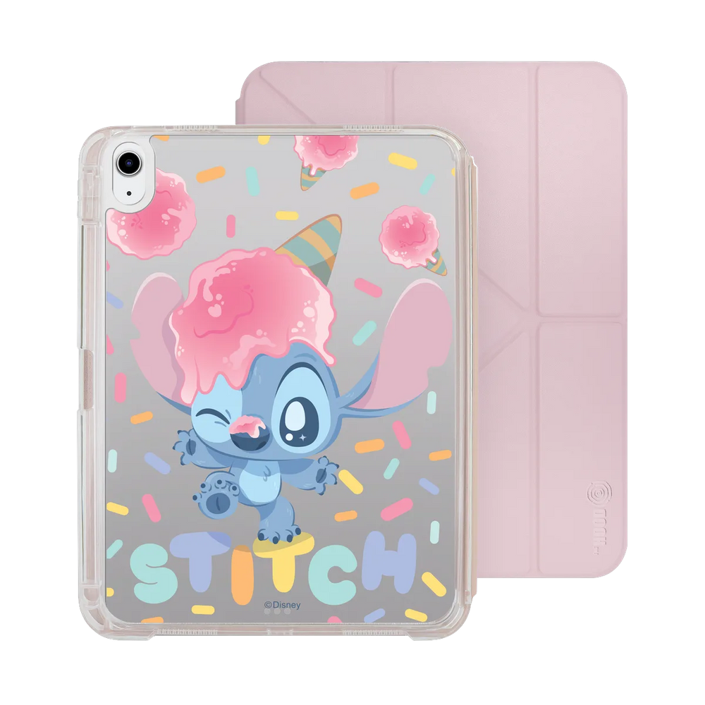 5829-ipad-10-2022-ipad-detachable-omni-y-fold-case-pink-sand