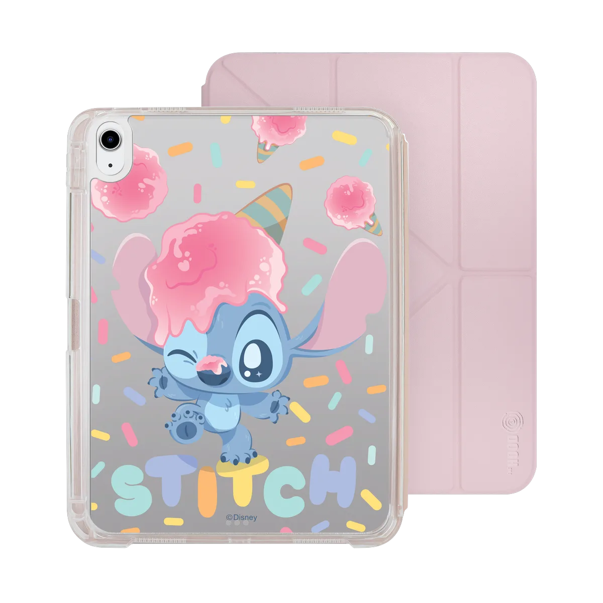 5829-ipad-10-2022-ipad-detachable-omni-y-fold-case-pink-sand