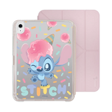 5829-ipad-10-2022-ipad-detachable-omni-y-fold-case-pink-sand