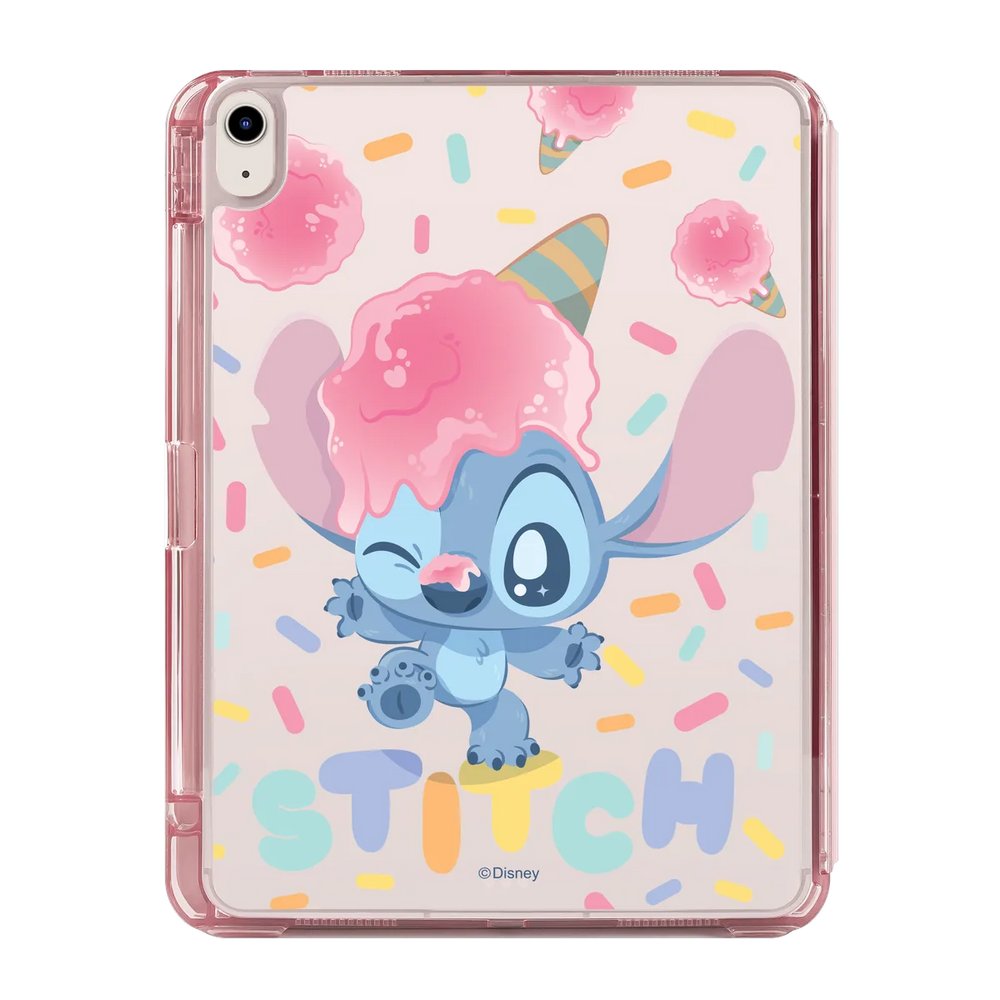 5829-ipad-air-5-10-9-inch-2022-ipad-detachable-omni-case-pink-sand-2