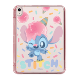 5829-ipad-air-5-10-9-inch-2022-ipad-detachable-omni-case-pink-sand-2