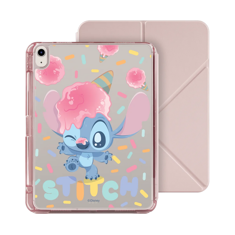 5829-ipad-air-5-10-9-inch-2022-ipad-detachable-omni-case-pink-sand