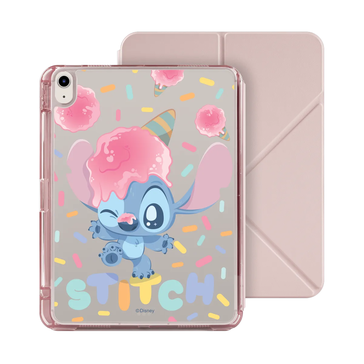 5829-ipad-air-5-10-9-inch-2022-ipad-detachable-omni-case-pink-sand