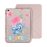 5829-ipad-air-5-10-9-inch-2022-ipad-detachable-omni-case-pink-sand