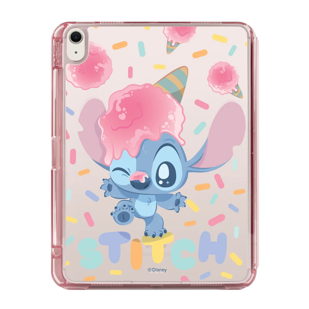 5829-ipad-air-6-11-inch-2024-ipad-detachable-omni-case-pink-sand-2