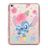 5829-ipad-air-6-11-inch-2024-ipad-detachable-omni-case-pink-sand-2