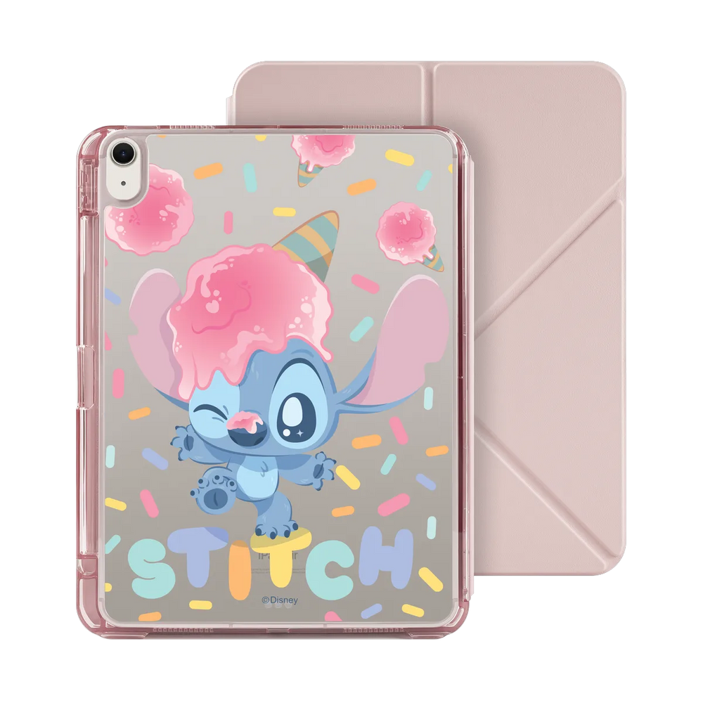 5829-ipad-air-6-11-inch-2024-ipad-detachable-omni-case-pink-sand