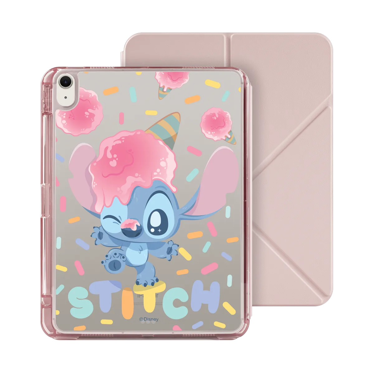5829-ipad-air-6-11-inch-2024-ipad-detachable-omni-case-pink-sand
