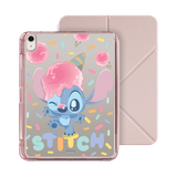 5829-ipad-air-6-11-inch-2024-ipad-detachable-omni-case-pink-sand