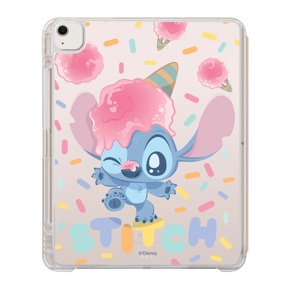 5829-ipad-air-6-13-inch-2024-ipad-detachable-omni-y-fold-case-pink-sand-2