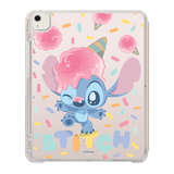 5829-ipad-air-6-13-inch-2024-ipad-detachable-omni-y-fold-case-pink-sand-2