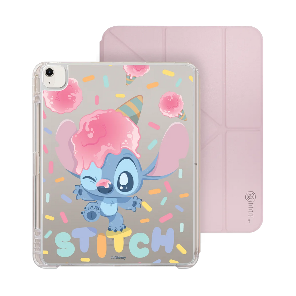5829-ipad-air-6-13-inch-2024-ipad-detachable-omni-y-fold-case-pink-sand