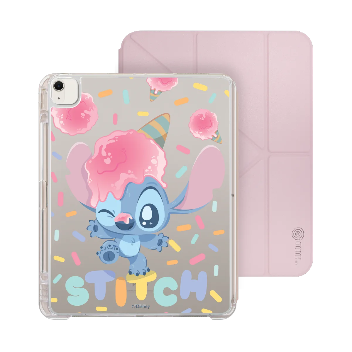 5829-ipad-air-6-13-inch-2024-ipad-detachable-omni-y-fold-case-pink-sand