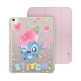 5829-ipad-air-6-13-inch-2024-ipad-detachable-omni-y-fold-case-pink-sand