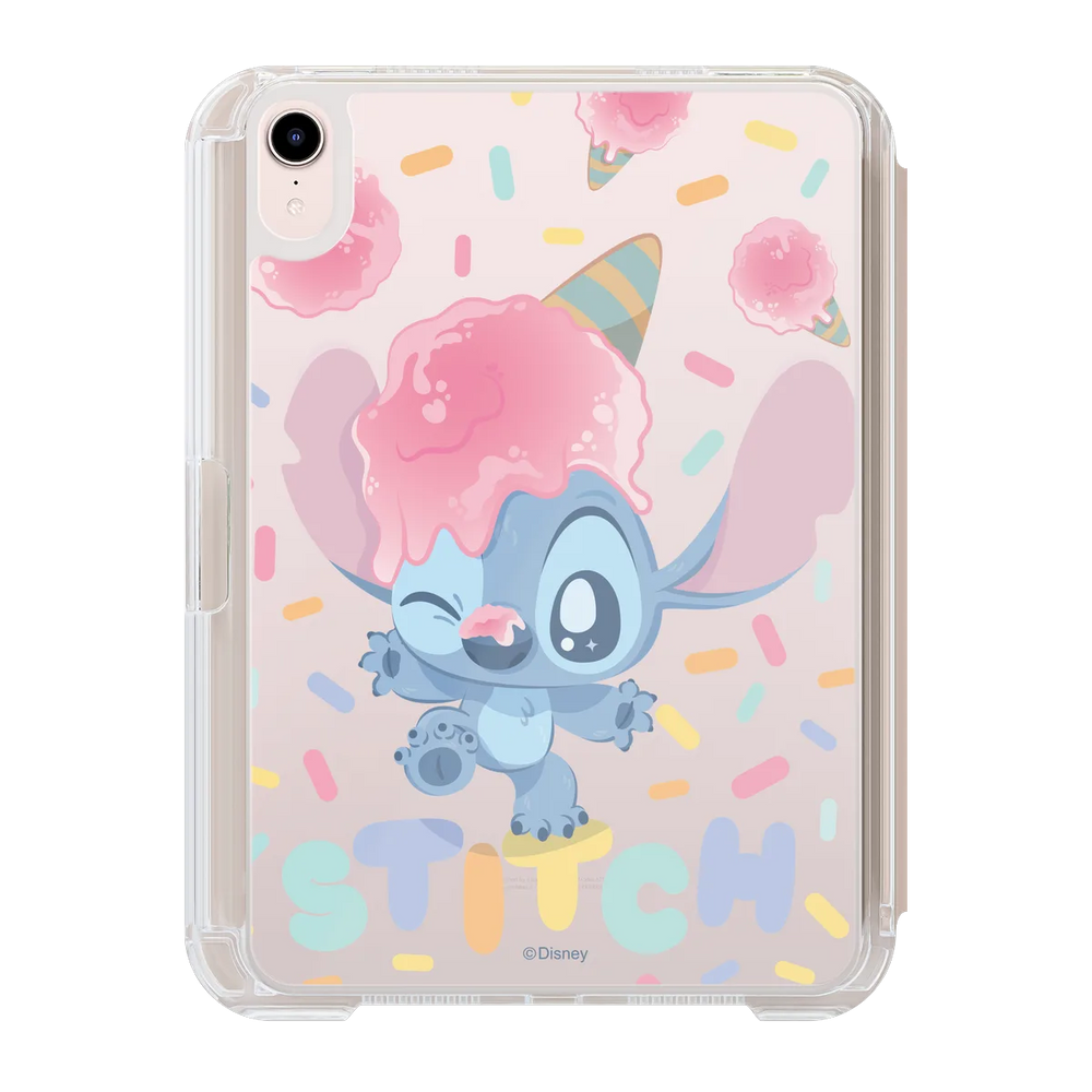 5829-ipad-mini-6-2021-ipad-detachable-omni-y-fold-case-pink-sand-2