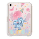 5829-ipad-mini-6-2021-ipad-detachable-omni-y-fold-case-pink-sand-2