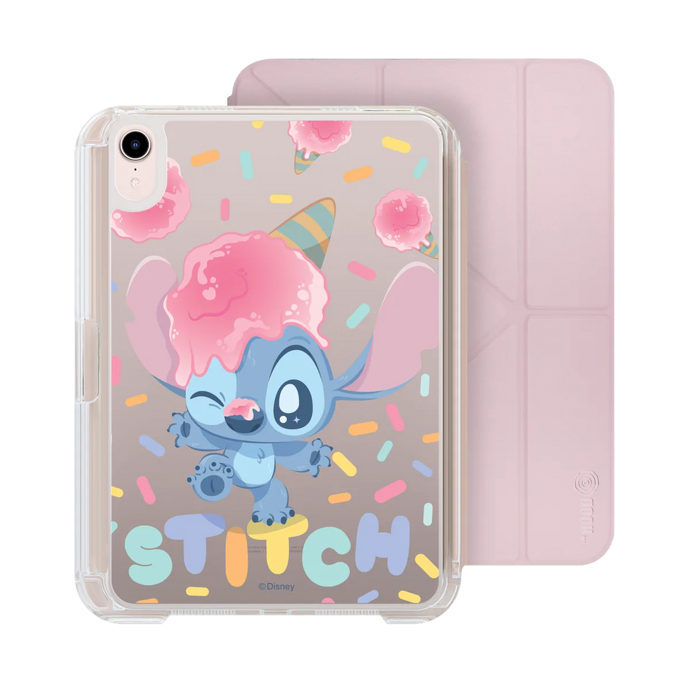 5829-ipad-mini-6-2021-ipad-detachable-omni-y-fold-case-pink-sand