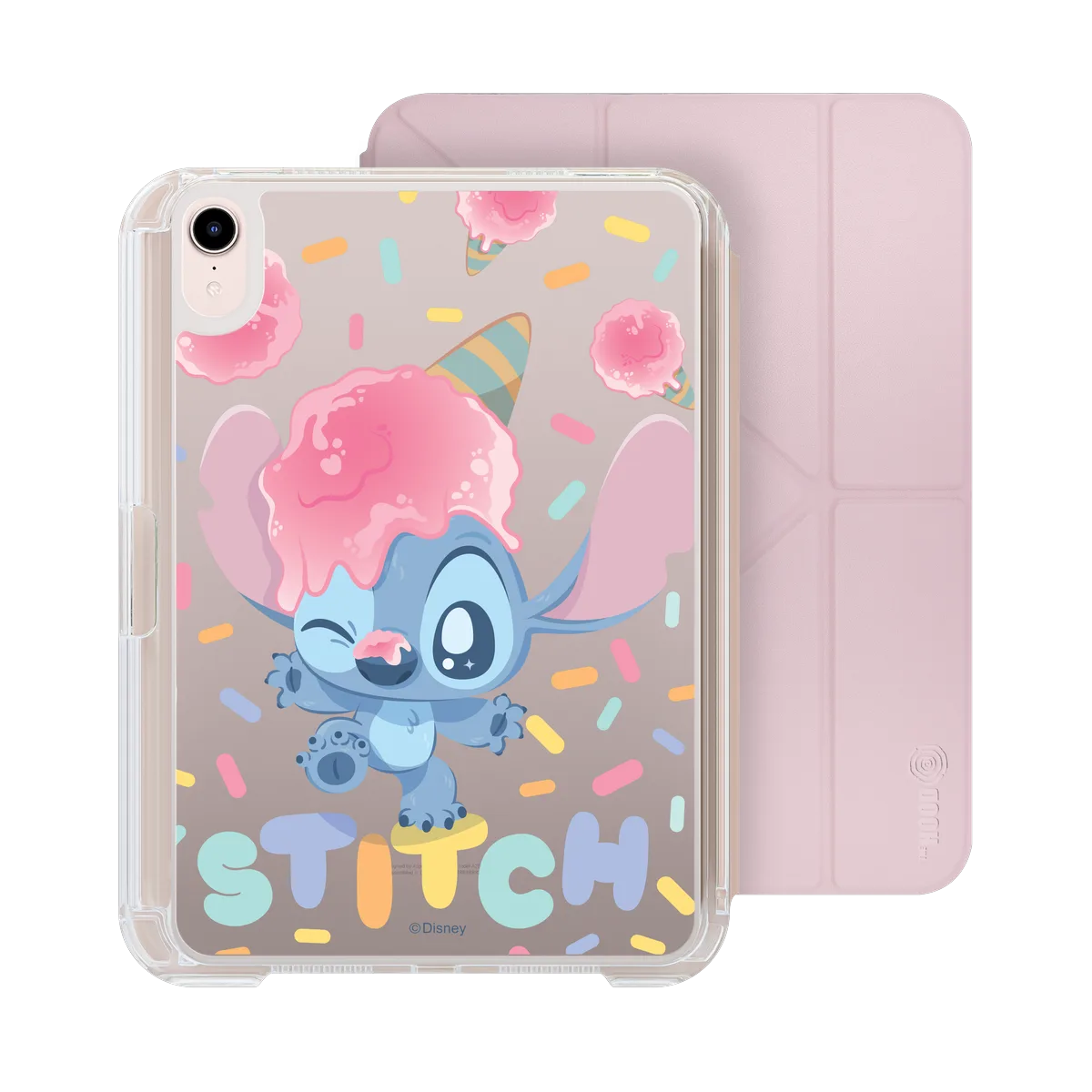 5829-ipad-mini-6-2021-ipad-detachable-omni-y-fold-case-pink-sand