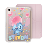 5829-ipad-mini-6-2021-ipad-detachable-omni-y-fold-case-pink-sand