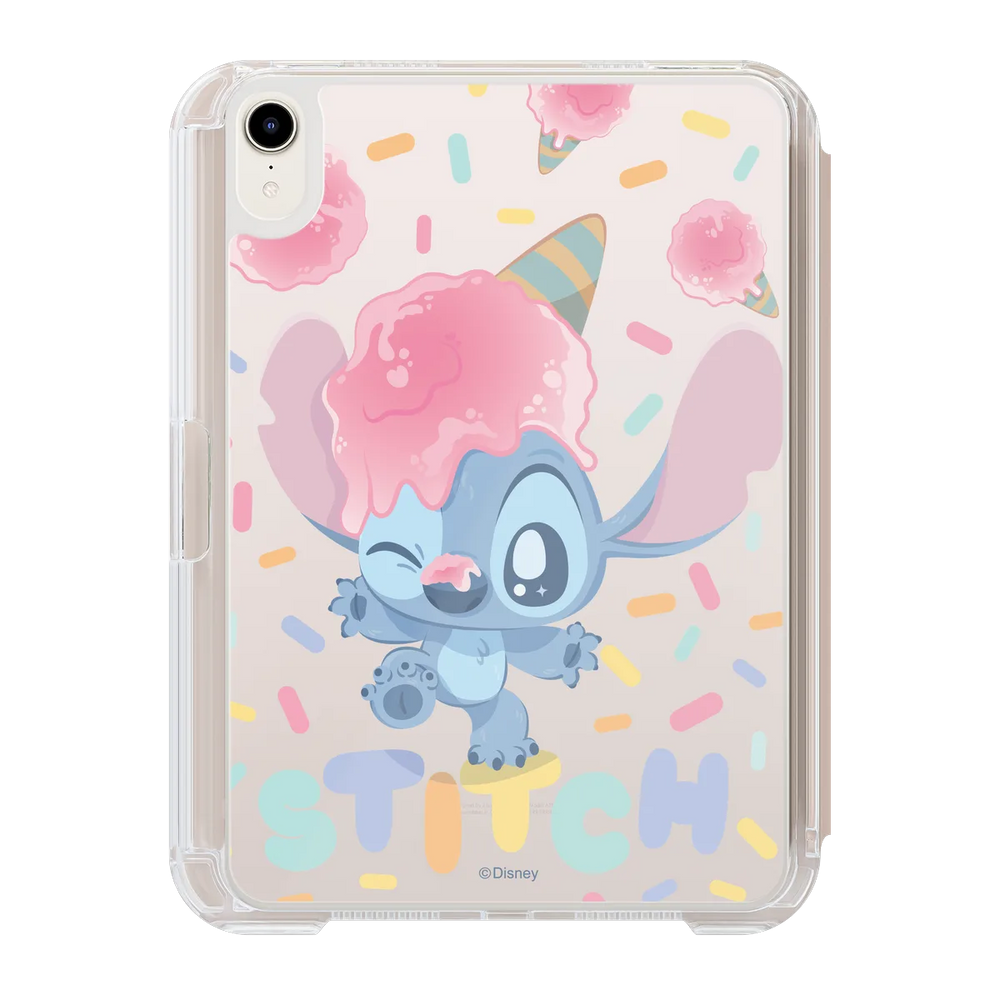 5829-ipad-mini-7-2024-ipad-detachable-omni-y-fold-case-pink-sand-2